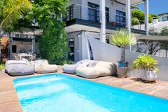 Luxe on Central in Camps Bay – photo 1 thumbnail