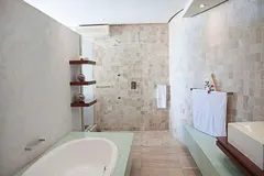 Glen Beach Villas 1 in Camps Bay – photo 14 thumbnail