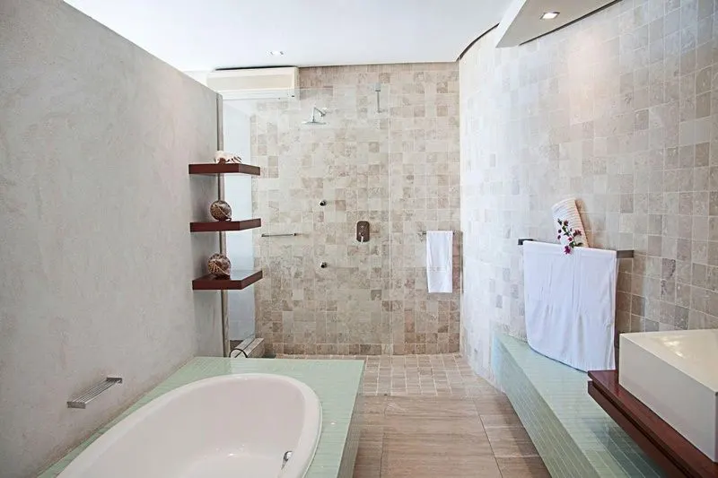 Glen Beach Villas 1 in Camps Bay – photo 14