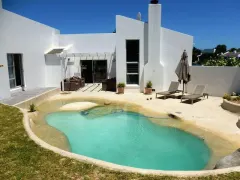 Eastlake in Marina Da Gama – photo 6 thumbnail