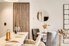 City Suite 1006 in Cape Town – photo 10 thumbnail