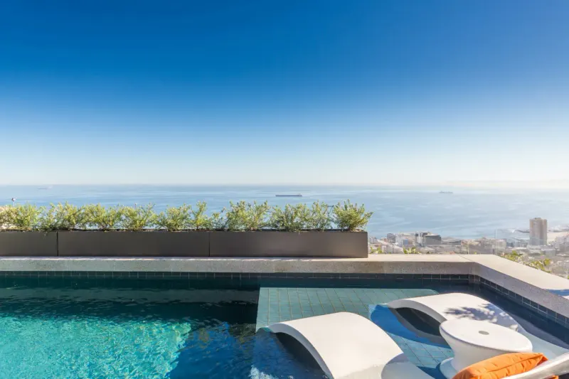 Sealion in Fresnaye – photo 39