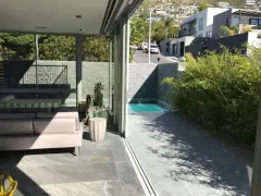 Avenue Alexandra Villa in Fresnaye – photo 5 thumbnail