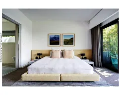 Asha House in Tamboerskloof – photo 20 thumbnail