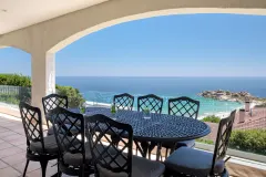 Sidra Villa in Llandudno – photo 23 thumbnail