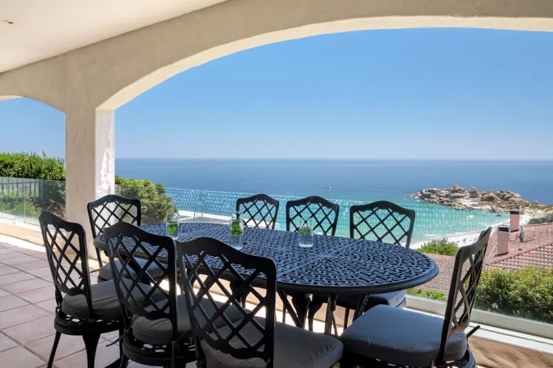 Sidra Villa in Llandudno – photo 23