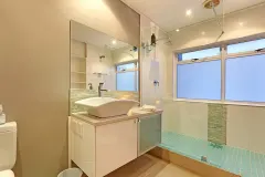 Residence Penthouse in Green Point – photo 14 thumbnail