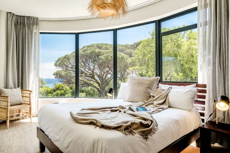 Vadi Apartment in Camps Bay – photo 15