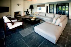 Monterey Mansion in Bel Ombre – photo 27 thumbnail
