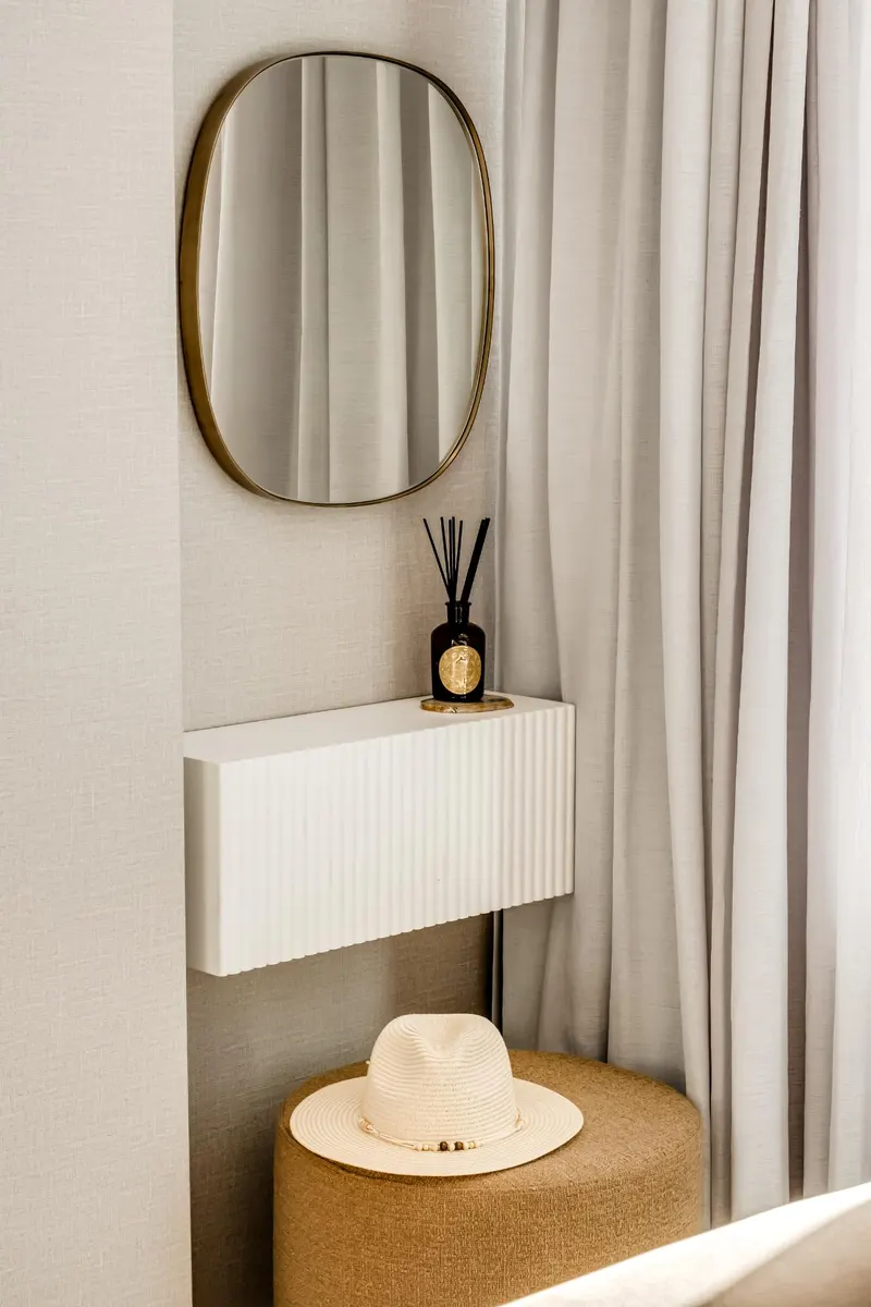 City Suite 1006 in Cape Town – photo 15