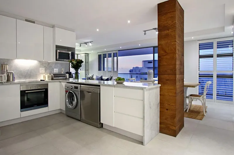 Fairmont 1001 in Sea Point – photo 13