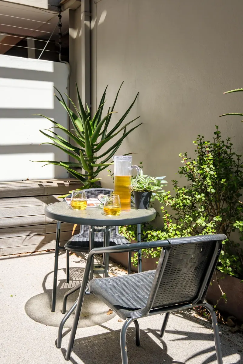 Views for Days in Green Point – photo 5