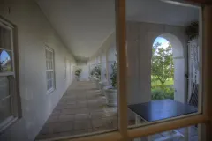 St Johns Villa in Gardens – photo 13 thumbnail