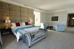 Pepperclub Penthouse in Cape Town City Centre – photo 3 thumbnail