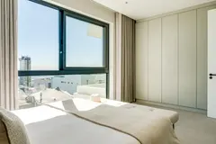 Marlo Vale (304) in Sea Point – photo 25 thumbnail