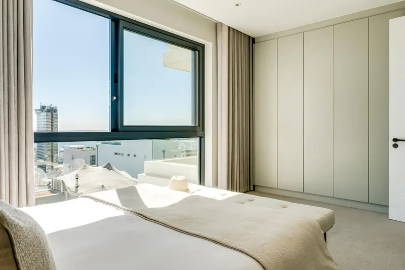 Marlo Vale (304) in Sea Point – photo 25