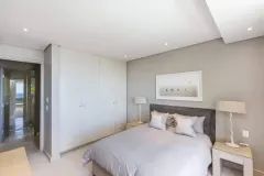 Medroad Villa in Camps Bay – photo 9 thumbnail