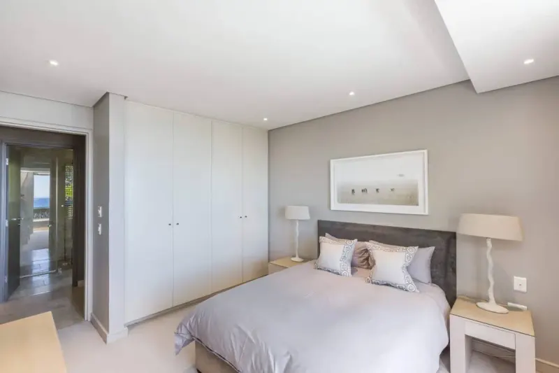 Medroad Villa in Camps Bay – photo 9