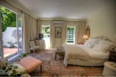 Fernwood House in Newlands – photo 10 thumbnail