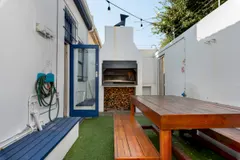 Green Point Haven in Green Point  – photo 14 thumbnail