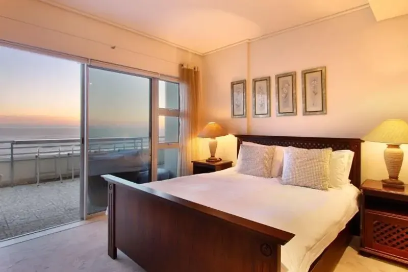 Dunmore Penthouse in Clifton – photo 9