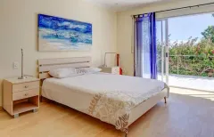 8 Apostle Road Villa in Llandudno – photo 4 thumbnail