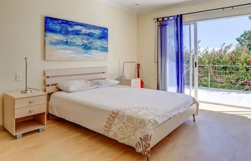 8 Apostle Road Villa in Llandudno – photo 4