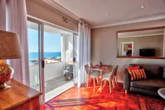 Miramar Pad in Sea Point – photo 6 thumbnail