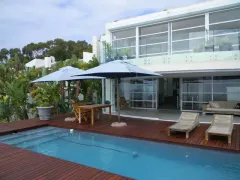 The Bantry Bay View in Bantry Bay – photo 7 thumbnail