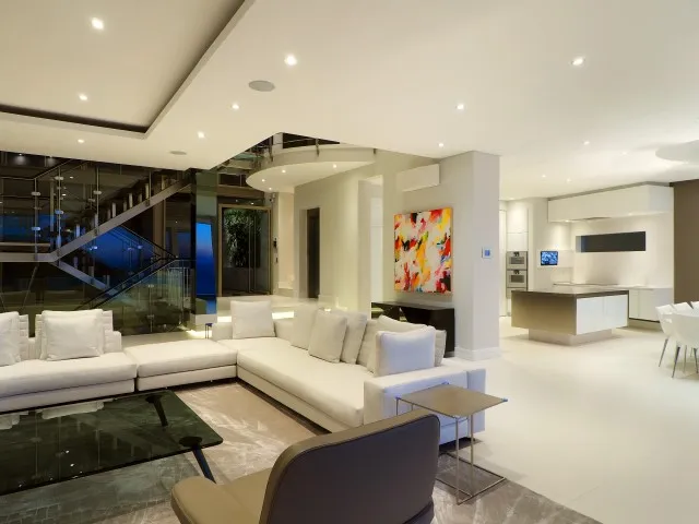 property_c0f388fc-238c-4fe3-9d2f-79ac69840279_13
