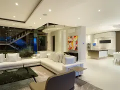 50 de Wet Villa in Bantry Bay – photo 14 thumbnail