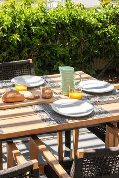Callista Manor in Fresnaye – photo 7 thumbnail