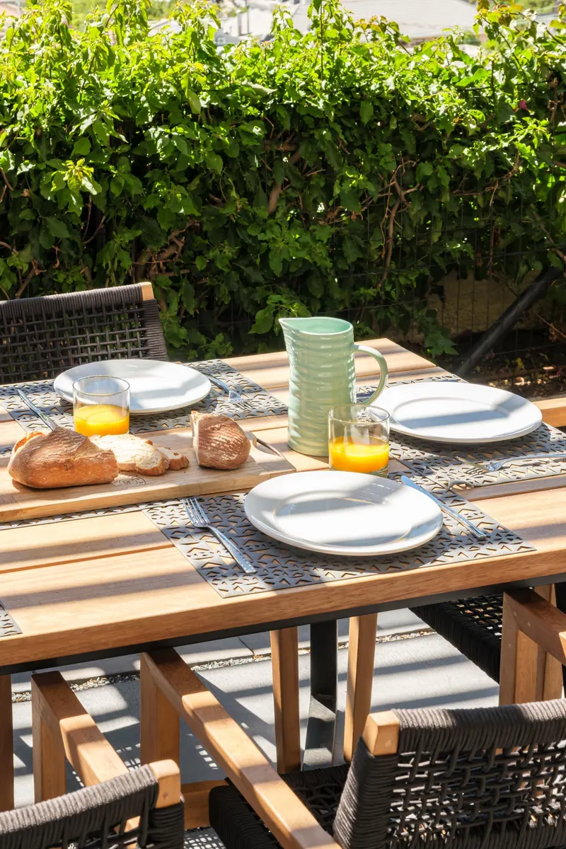 Callista Manor in Fresnaye – photo 7