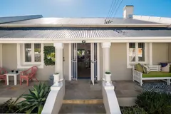 Happy House in Green Point – photo 48 thumbnail