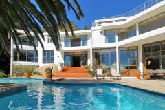 Villa Andacasa in Llandudno – photo 15 thumbnail
