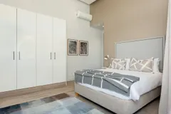 Malachite Penthouse  in Green Point – photo 15 thumbnail