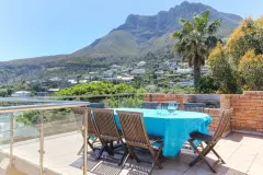 Llandudno Surf Inn in Llandudno – photo 5 thumbnail