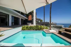 Fresnaye Vue in Fresnaye – photo 2 thumbnail
