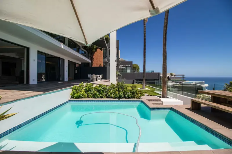 Fresnaye Vue in Fresnaye – photo 2