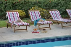 Kenrock Tanglin in Kenrock Country Estate – photo 11 thumbnail