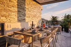 Bakoven Palms Villa  in Camps Bay – photo 40 thumbnail