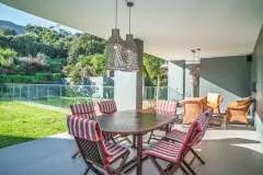 Village Lane in Noordhoek – photo 6 thumbnail