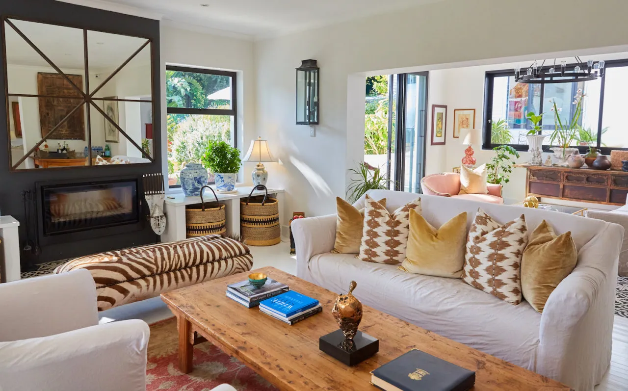 property_c105cbf8-de7b-4aaf-9529-81c1531a2cc8_5