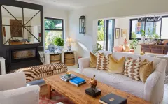 Bell House in Constantia Vale – photo 6 thumbnail