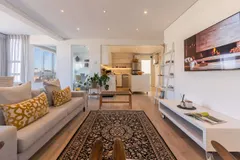 MP357 - UNIT 10 in Mouille Point – photo 12 thumbnail