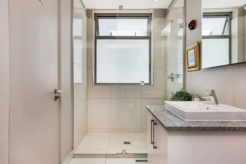 105 Odyssey in Green Point – photo 12