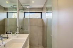 Quendon Penthouse in Sea Point – photo 16 thumbnail