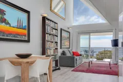 Fulham Views in Camps Bay – photo 4 thumbnail