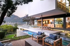 Hildene Haven in Tamboerskloof – photo 19 thumbnail