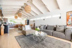Glen Beach House in Camps Bay – photo 64 thumbnail